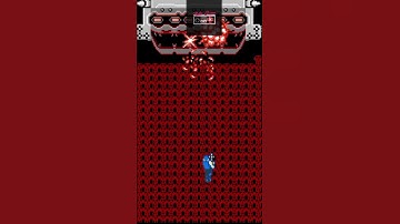 Behind Enemy Lines nes