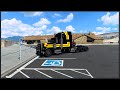 ATS