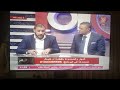 لقاء الشيخ عبدالرحمن السنجق في برنامج نقطة نظام 