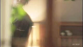 Where Are You - Katie | Undercover OST [Lyric Video]