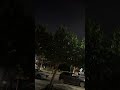 👍🏻واو