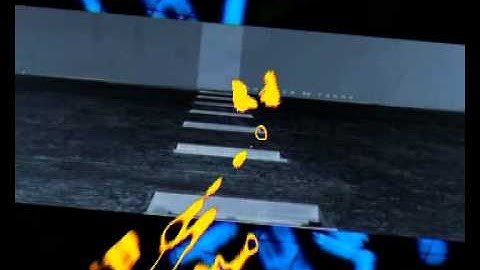 Sethstat - Nora (Official Video)