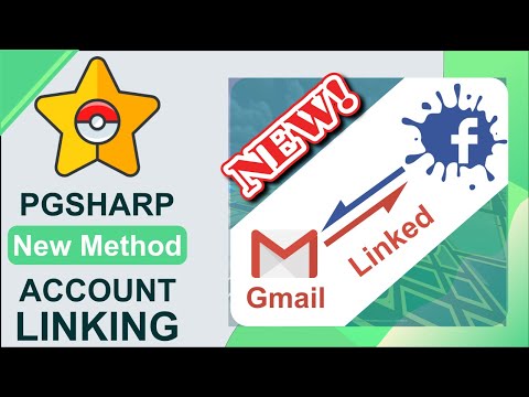 Pgsharp Google Login Trick Full Guide 21 Pgsharp Google Login Trick Full Guide 21