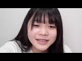 2022/11/12 AKB48 研究生 畠山希美 SHOWROOM の動画、YouTube動画。