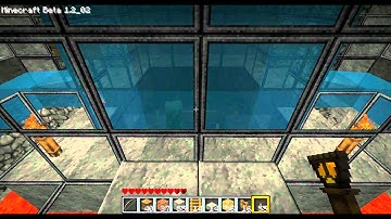 Docm77´s Streamregulator for Mobs in Minecraft