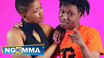 Juma Nature feat Miss Mukupa - Unayumba (Official Video)