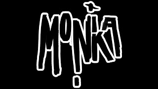 Monika - Teaser Live