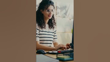 Smooth Scrolling Solution Revealed with the  Logitech MX Master 3S Mouse  #amazonfinds #gadgetsale