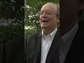 UWF Economy Professor Discusses The Lasting Impacts Of Tariffs UWF Economy Professor Discusses The Lasting Impacts Of Tariffs
