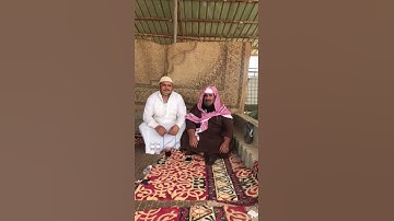 دحيم الحماد ١٤٤٢هـ  تلاوة من سورة نوح