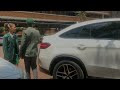 Gold digger prank south Africa (high school edition)!!!!