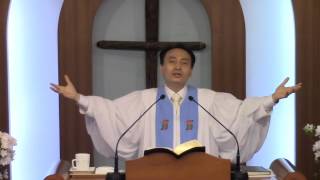 2017 0415 사도행전 10:34-43 목격자의 증언