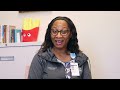 Meet the team adventist health portland spiritual care