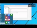 Microsoft Windows 10 Lesson 7 - Installing and Configuring IIS Web Hosting