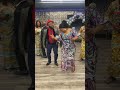 Afara Tsena Afro Mbokalisation Afrombokalisation Congolesewedding Congo Fallyipupa Congolese