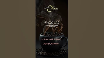 #ناصر_القطامي #المصحف #اكسبلور #القرآن_الكريم #تلاوة_خاشعة #تلاوة_هادئة #duet #لايك #تيك_توك #دويتو