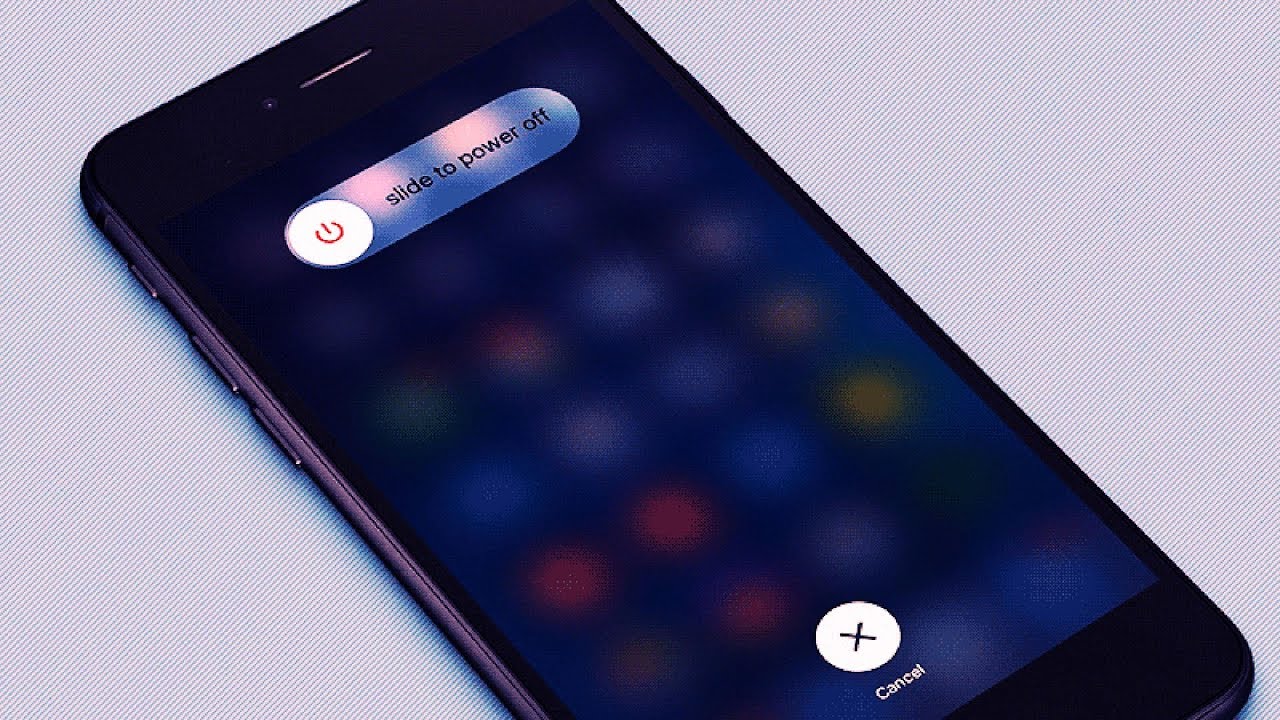 5 SEMNE CĂ EȘTI DEPENDENT DE TELEFON