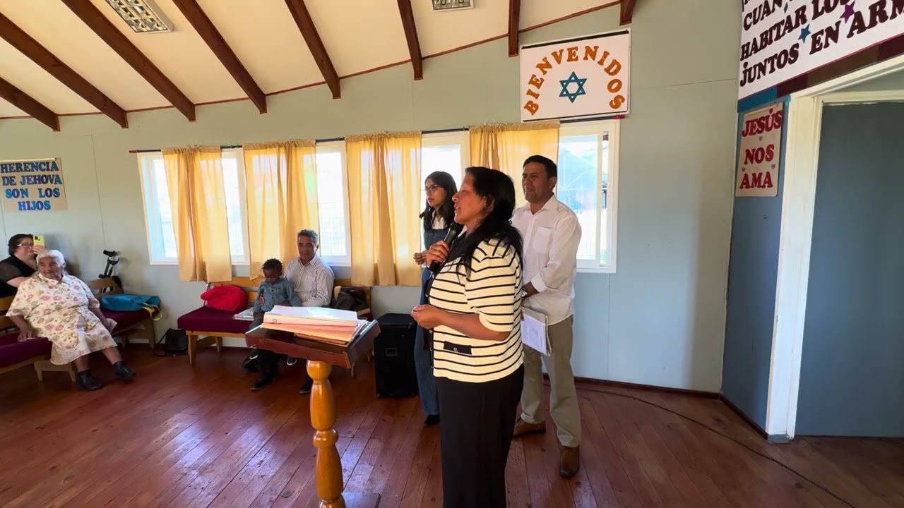 Familia Manquel Rios Feb 2026