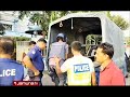 যশোরে নিখোঁজের ১ মাস পর বসতঘরের মাটি খুঁড়ে যুবকের মরদেহ উদ্ধার | Jessore | JamunaTV