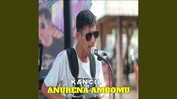 Anurena Ambomu