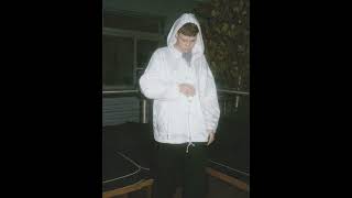 *FREE* WHITEARMOR x YUNG LEAN TYPE BEAT  | ginger