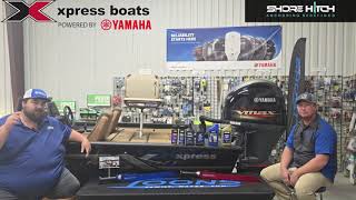 New Yamaha Owner? Don’t Skip This Break-In & Maintenance Guide ( Tips Inside!)