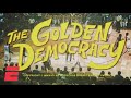 Kobe Bryant's 'The Golden Democracy': The Warriors know how to share the ball | Canvas | ESPN