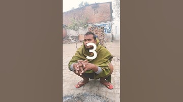 Tiger cubs #tutorialfilter #shorts #viral #youtubeshorts