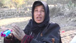 Savaşın Çocukları