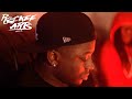 Tay Capone - “ Red Light 2 ‘’ ( Official Video ) Dir x @Rickee_Arts