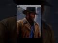 "Should I Have Killed You'' - Arthur Morgan #viral #rdr2 #arthurmorgan