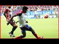 Assista aos gols: Bahia 3 x 0 Alagoinhas – Baianão