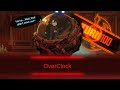 [Limbus Company] Canto 8-33: Hong Lu gets trapped in the Time Chamber (Bug?)
