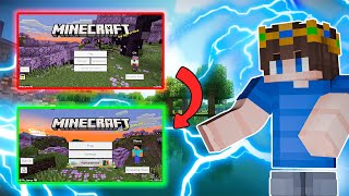 How To Unlock Minecraft Bedrock Edition In 2025 For Free