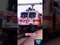 Locopilot status 😍 #shorts#indianrailways#alpstatus#locopilotstatus#trainmanager#trains