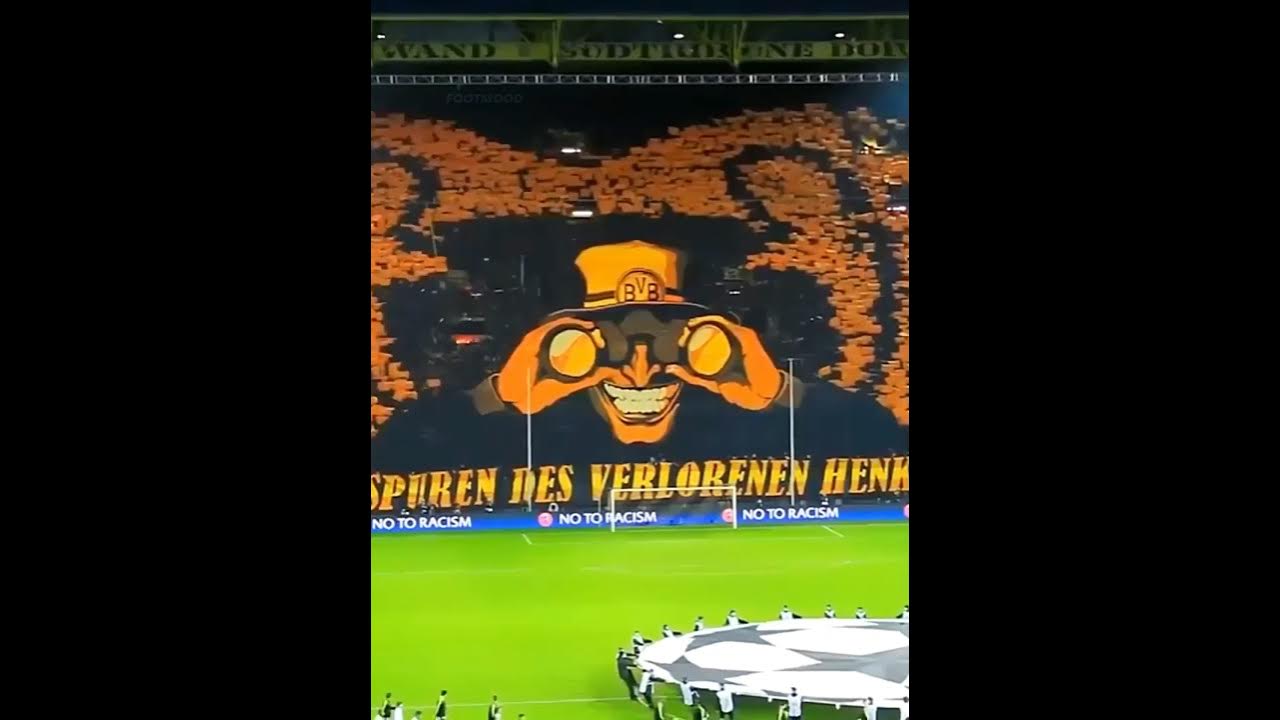 Best Fans Performances π€― Best Fans Performances π€―