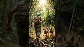 The Truth About My Dog’s Disappearance After the Attack #dog #attack #handmade