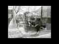 A history of snow removal in Montreal