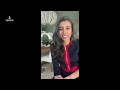 د سمية الناصر نية النجاح 