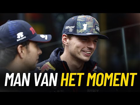 Video: Wat is er nodig om een compleet circuit te hebben?