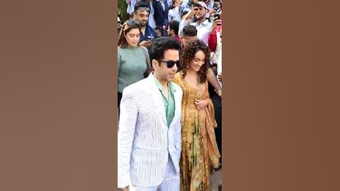 suresh gyan vihar university  #universityreview #TussharKapoor #sgvu #jaipur #coming