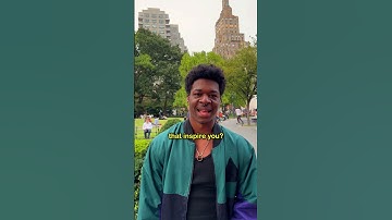 Thumbnail of Do you make music? - Black Hibiscous #indieartist #indie #musiccurator