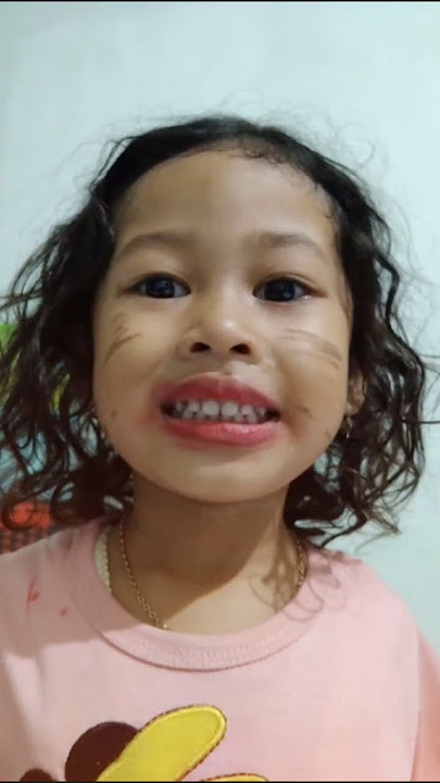 ZIYA PUTRI FAUZI