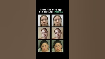 Ignite Your Imagination: Pushing the Boundaries of Creativity with the Photo Editor