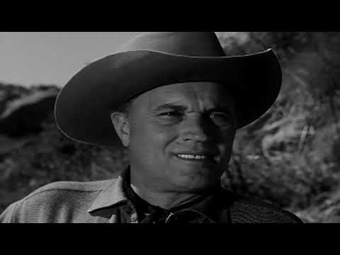 Tombstone Territory 2024 - PART 47 - Best Western Cowboy TV Series Full HD