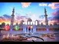 Best islamic ringtone  ringtone 20222024  naat ringtone