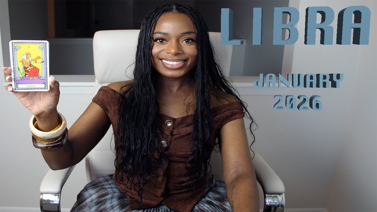 LIBRA ♎️ THE NEXT 48HRS ⏳ The RUNNER is Now The CHASER, This Person is Changing Their Tune 🚶➡️ 🏃