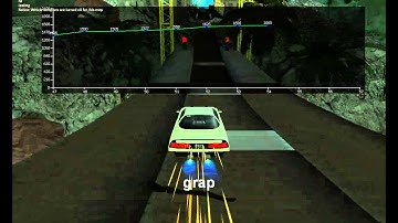 Graph Creator  --mtasa script--