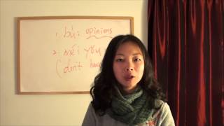 Meiyou examples and practice