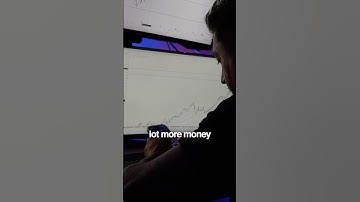 How Smart Traders Are Printing Money in 2025